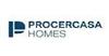 Properties PROCERCASA HOME