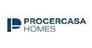 Properties PROCERCASA HOME