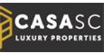 Properties Casa sc