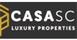 Properties Casa sc
