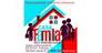 Casa Familia Red Inmobiliaria
