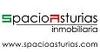 Properties SPACIOASTURIAS