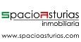 SPACIOASTURIAS