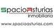 Properties SPACIOASTURIAS