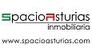 Spacio Asturias Inmobiliaria, S.C.