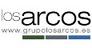 LOS ARCOS 98, S.L