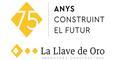 Properties LA LLAVE DE ORO
