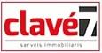 Properties FINQUES CLAVE 7