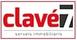 Immobles FINQUES CLAVE 7