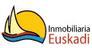 Properties GESTION INMOBILIARIA EUSKADI