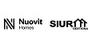 Immobles Nuovit Homes / Siur Gestiona