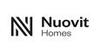 Properties Nuovit Homes / Siur Gestiona