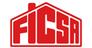 FICSA VIVIENDA SEGURA