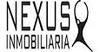 Immobles NEXUS INMOBILIARIA