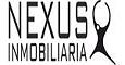 NEXUS INMOBILIARIA