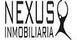 Properties NEXUS INMOBILIARIA