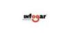 Inmuebles Infogar Inmobiliaria