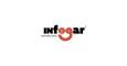Infogar Inmobiliaria