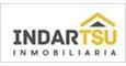 Immobles Indartsu Inmobiliaria