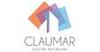 Immobles CLAUMAR ASESORÍA INMOBILIARIA