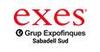 Properties EXPOFINQUES SABADELL SUD