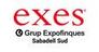 Properties EXPOFINQUES SABADELL SUD