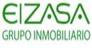 Immobles EIZASA