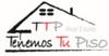 Properties TENEMOS TU PISO CONSULTORIA INMOBILIARIA