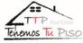 TENEMOS TU PISO CONSULTORIA INMOBILIARIA