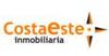 Immobles COSTA ESTE SERVICIOS INMOBILIARIOS