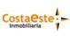 Immobles COSTA ESTE SERVICIOS INMOBILIARIOS