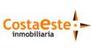 ASESORES COSTA ESTE S.L.