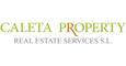 Immobles CALETA PROPERTY