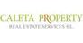 CALETA PROPERTY REAL ESTATE SERVICES SOCIEDAD LIMI
