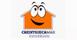 Immobles CREDIT SUECA MAR