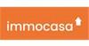 Immobles Immocasa 