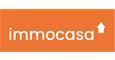 Immocasa 
