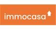 Immocasa  (API 562 - AICAT 1552)