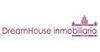 Properties Dream House S XXI inmobiliaria