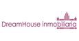 Dream House S XXI inmobiliaria
