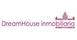 Immobles Dream House S XXI inmobiliaria