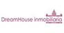 DREAM HOUSE S.XXI INMOBILIARIA SC EN CONSTITUCIÓN