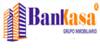 Inmuebles BANKASA MALAGA GRUPO INMOBILIARIO