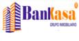 Immobles BANKASA MALAGA GRUPO INMOBILIARIO