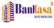 Immobles BANKASA MALAGA GRUPO INMOBILIARIO