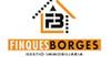Inmuebles FINQUES BORGES, S.L