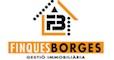 FINQUES BORGES, S.L