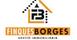 Immobles FINQUES BORGES, S.L