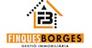 FINQUES BORGES, S.L FINQUES BORGES, S.L