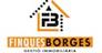 Immobilien FINQUES BORGES, S.L